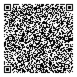 QR код "ФасадПроектСервис"