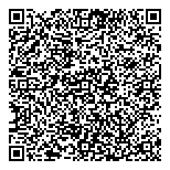QR код "Производственная компания"