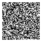 QR код "Лидекор"