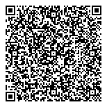 QR код "Новый проект"