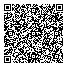 QR код "Блик"