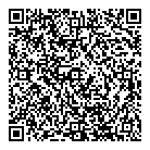 QR код "Стенолит"