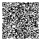QR код "Сервис"