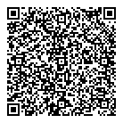 QR код "Аркс-фасад"