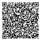 QR код "Индекс"