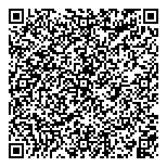 QR код "Иль Де Ботэ"