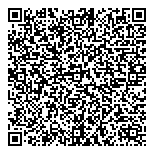 QR код "АртБригада"