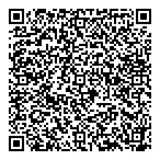 QR код "Cersanit"
