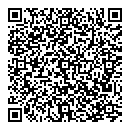 QR код "СЭВ"