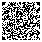 QR код "Фреска"