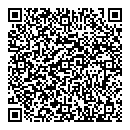 QR код "KERAMA MARAZZI"