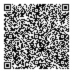 QR код "Сквирел"