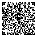 QR код "Пирамида"