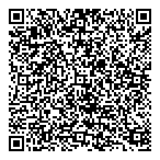 QR код "Керамика-центр"