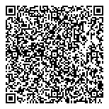 QR код "Вектор-Керамика"