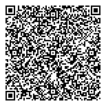 QR код "Yves Rocher"