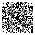 QR код "Нефрит-керамика"