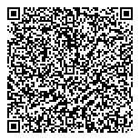 QR код "Евротайл-Дистрибьюшн"