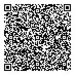 QR код "Оптовая компания"