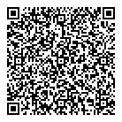 QR код "Keramix"