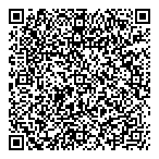 QR код "Л`этуаль"