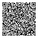 QR код "Fierya Ceramic"