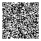 QR код "КерамаСтрой"