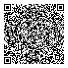 QR код "Велория"