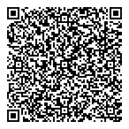 QR код "Ателье ПЛИТКИ"