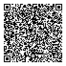 QR код "Керама Воронеж"