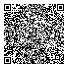 QR код "Подружка"