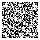 QR код "Ателье ПЛИТКИ"