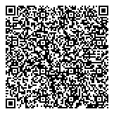 QR код "Ситимаркет"