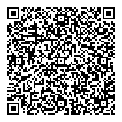 QR код "Керамика-центр"