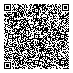 QR код "Керамика-центр"
