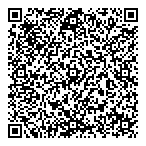 QR код "Завод Арбет"