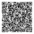 QR код "Дорожник"