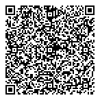 QR код "Снабжение Строительства"