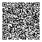 QR код "Иль Де Ботэ"