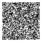 QR код "Классик"