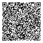 QR код "Стройсервис Плюс"