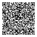 QR код "Полиформ"