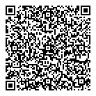 QR код "Модный дворик"
