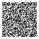 QR код "PSV36"