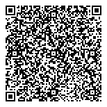 QR код "Одежда Ваших Стен"