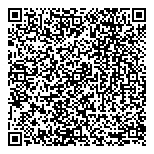 QR код "СТАРТ"