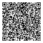 QR код "Метрополь"