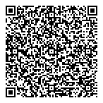 QR код "Южный двор"