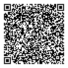 QR код "Восторг"