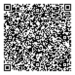 QR код "Классика"
